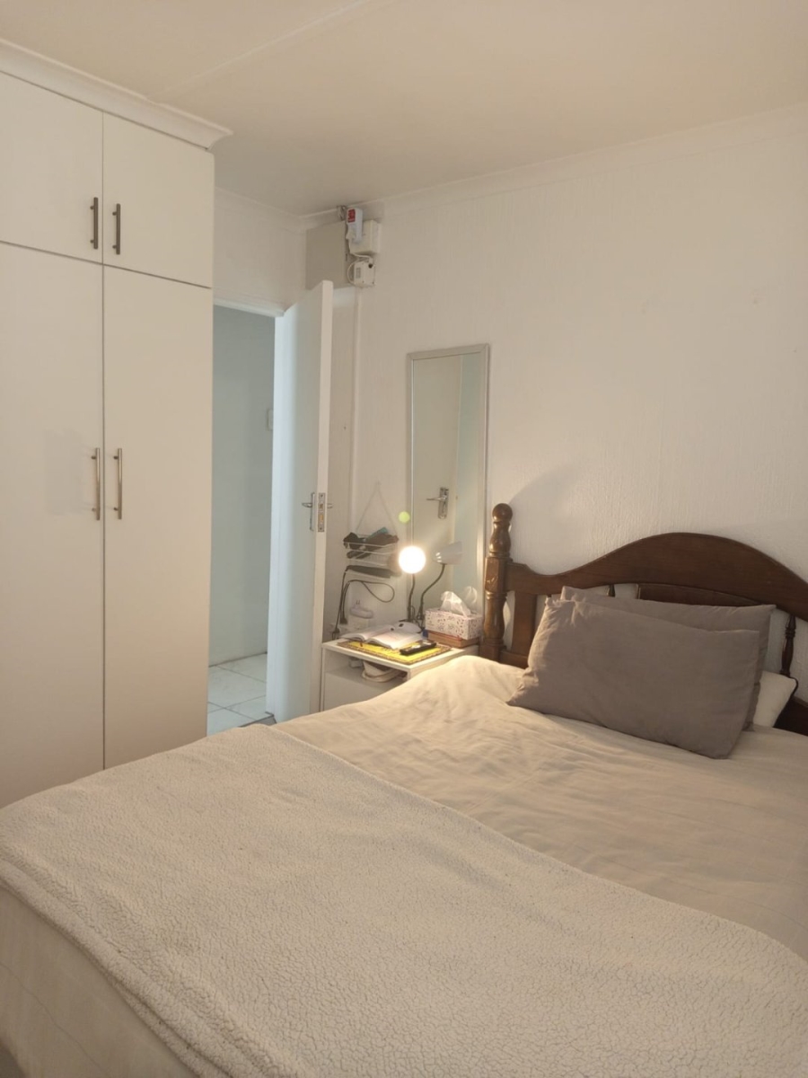  Bedroom Property for Sale in Bridgetown Western Cape